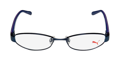 Puma 15357 Pico Eyeglasses