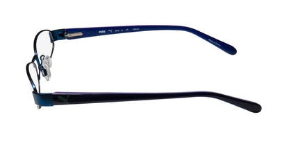 Puma 15357 Pico Eyeglasses