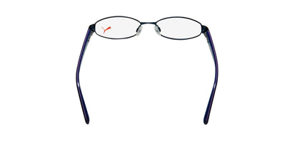 Puma 15357 Pico Eyeglasses by ModaFrames