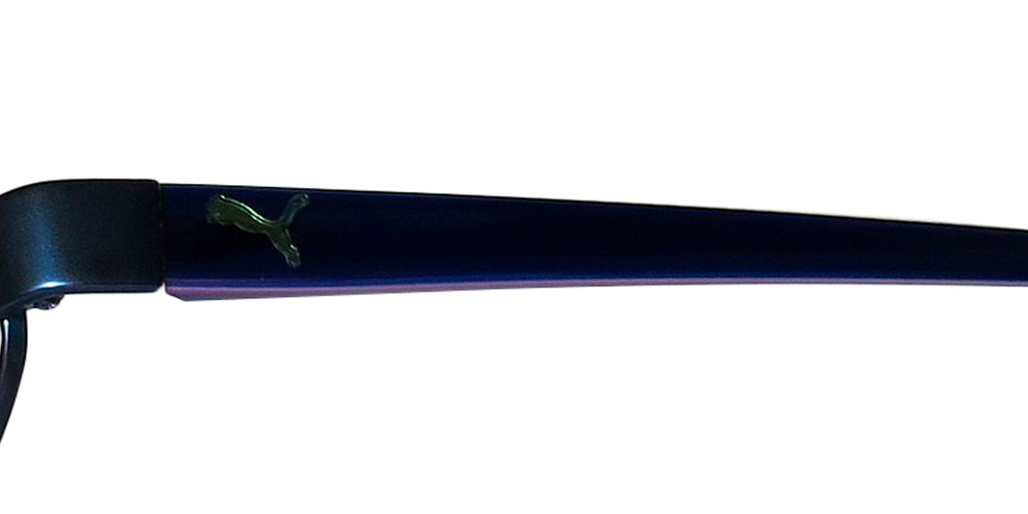 Puma 15357 Pico Eyeglasses