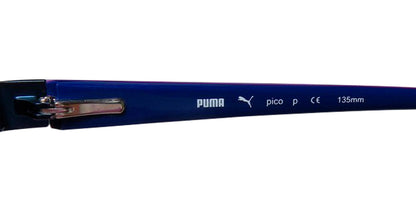 Puma 15357 Pico Eyeglasses by ModaFrames