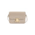 Celine Teen Triomphe Shoulder Bag Women 