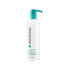 Paul Mitchell Super Charged Moisturizing Conditioner- 16.9 oz by Pasteur Pharmacy