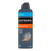 Lotrimin Liquid Spray Athlete’s Foot Antifungal 4.6oz