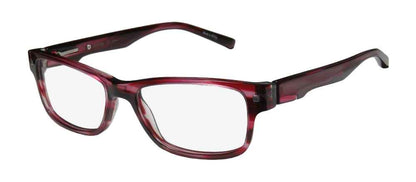 Ad.lib 3202 Eyeglasses