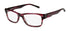 Ad.lib 3202 Eyeglasses