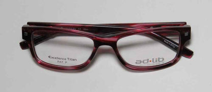Ad.lib 3202 Eyeglasses