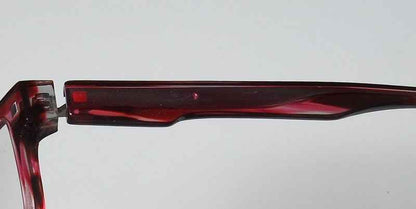 Ad.lib 3202 Eyeglasses