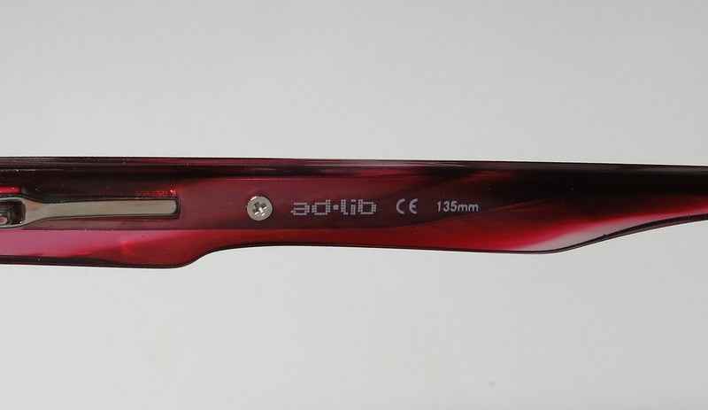 Ad.lib 3202 Eyeglasses