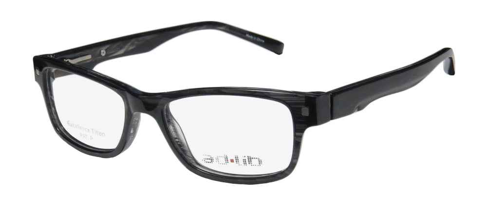 Ad.lib 3202 Eyeglasses