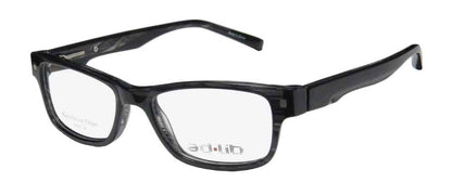 Ad.lib 3202 Eyeglasses
