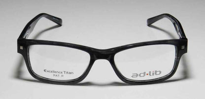 Ad.lib 3202 Eyeglasses