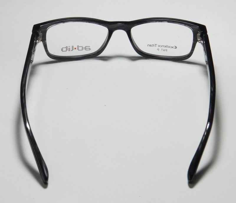 Ad.lib 3202 Eyeglasses