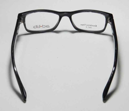 Ad.lib 3202 Eyeglasses