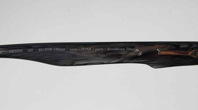 Ad.lib 3202 Eyeglasses