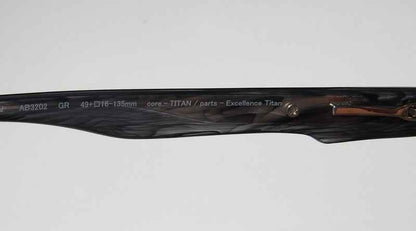 Ad.lib 3202 Eyeglasses