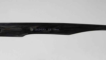 Ad.lib 3202 Eyeglasses