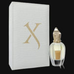 1717 Stone Label Elle By Xerjoff Perfume for Women