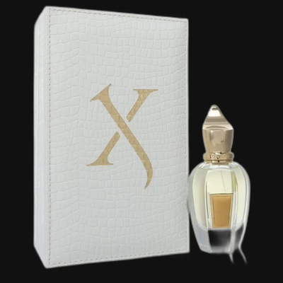 1717 Stone Label Elle By Xerjoff Perfume for Women