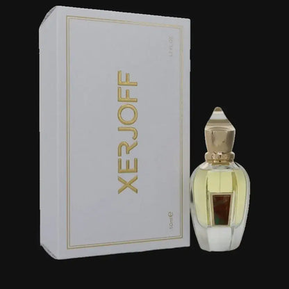 1717 Stone Label Richwood By Xerjoff (Unisex) by Gamer Scents
