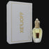 1717 Stone Label Richwood By Xerjoff (Unisex) by Gamer Scents