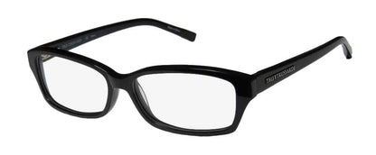 Trussardi 12722 Eyeglasses