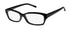 Trussardi 12722 Eyeglasses