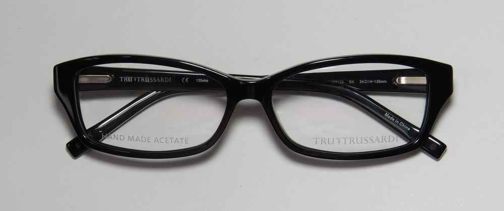 Trussardi 12722 Eyeglasses