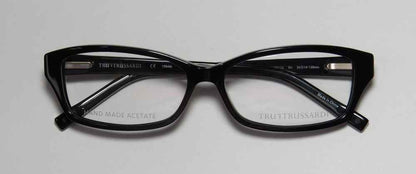 Trussardi 12722 Eyeglasses