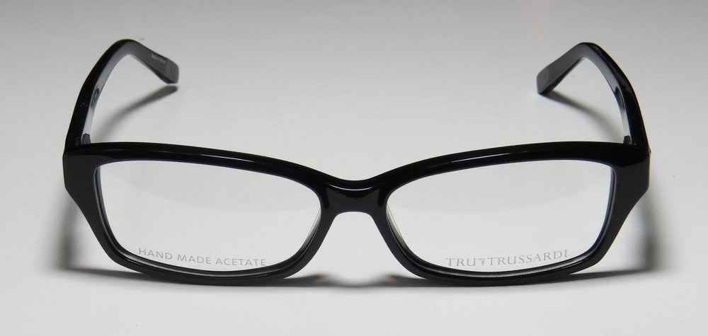 Trussardi 12722 Eyeglasses