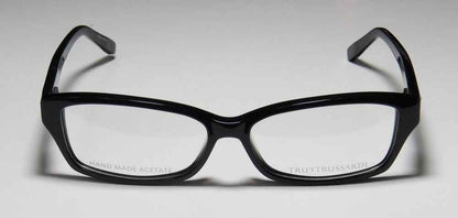 Trussardi 12722 Eyeglasses
