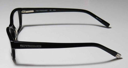 Trussardi 12722 Eyeglasses