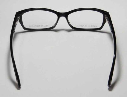 Trussardi 12722 Eyeglasses
