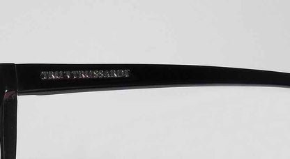Trussardi 12722 Eyeglasses
