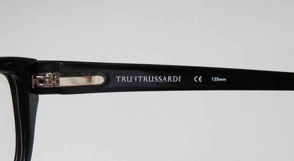 Trussardi 12722 Eyeglasses