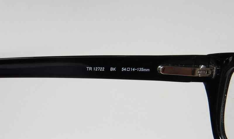 Trussardi 12722 Eyeglasses