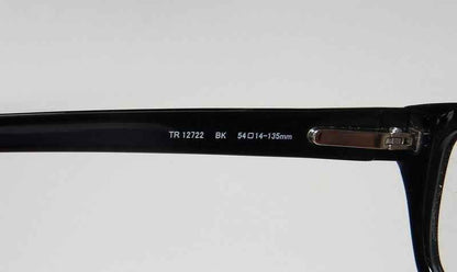 Trussardi 12722 Eyeglasses