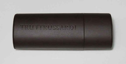 Trussardi 12722 Eyeglasses