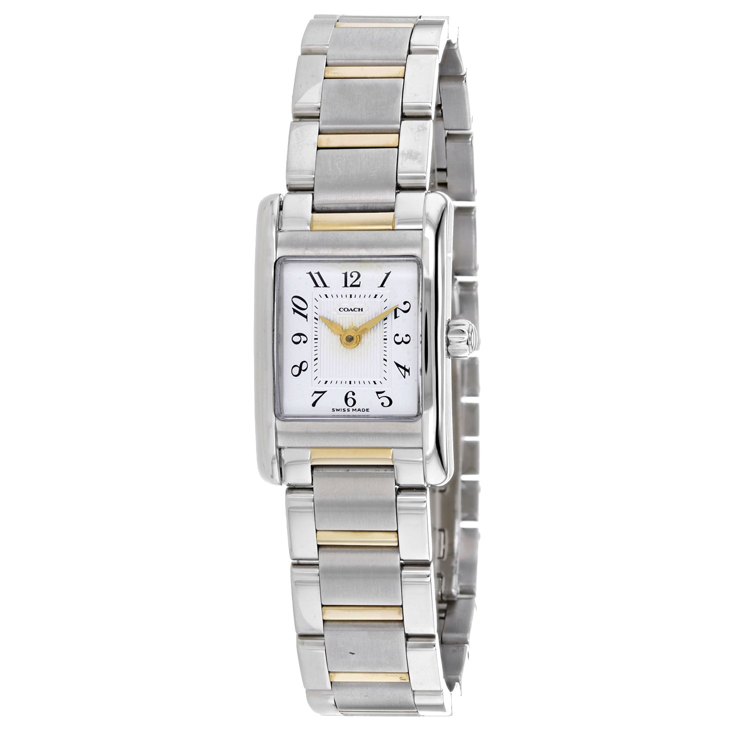 Coach Women&
