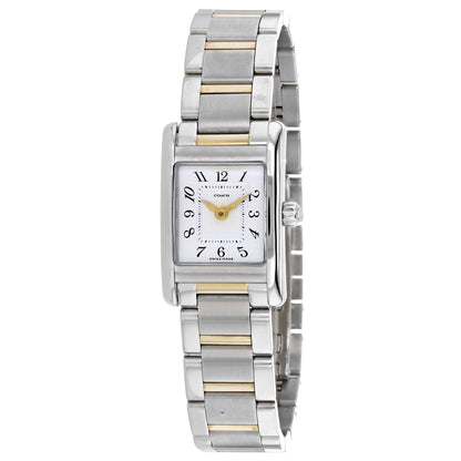 Coach Women&