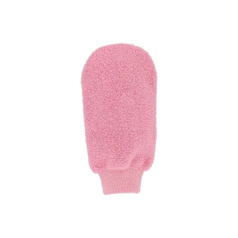 Riffi Face Cleaning &amp; Wash Classic Cotton Glove No. 900