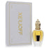 17/17 Stone Label Homme by Xerjoff Eau De Parfum Spray 1.7 oz for Men