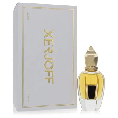 1717 Stone Label Homme By Xerjoff Cologne for Men by Gamer Scents