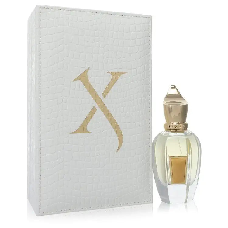 1717 Stone Label Elle By Xerjoff Perfume for Women by Gamer Scents