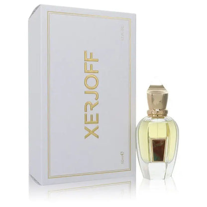 1717 Stone Label Richwood By Xerjoff (Unisex) by Gamer Scents