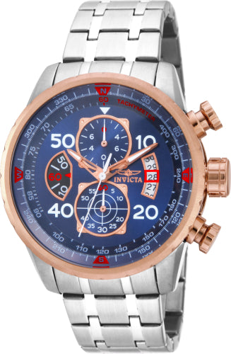 Invicta Men&