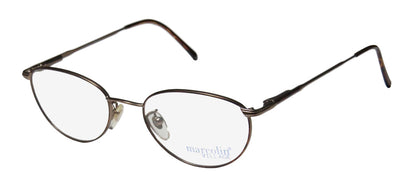 Marcolin Village 35 Eyeglasses by ModaFrames