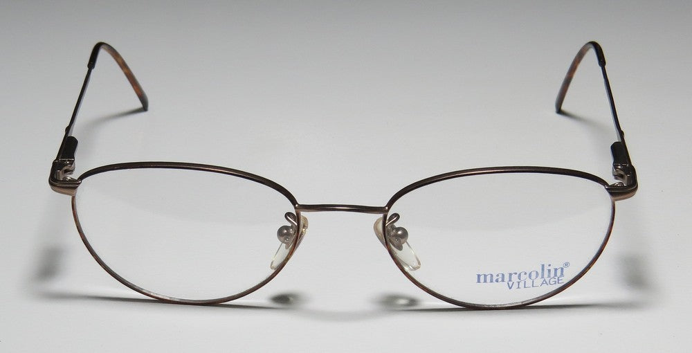 Marcolin Village 35 Eyeglasses by ModaFrames