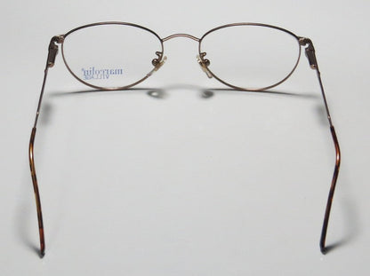 Marcolin Village 35 Eyeglasses by ModaFrames