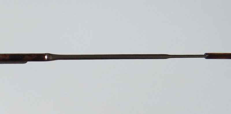 Marcolin Village 35 Eyeglasses